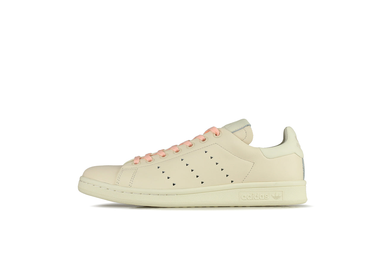 are adidas stan smith true to size