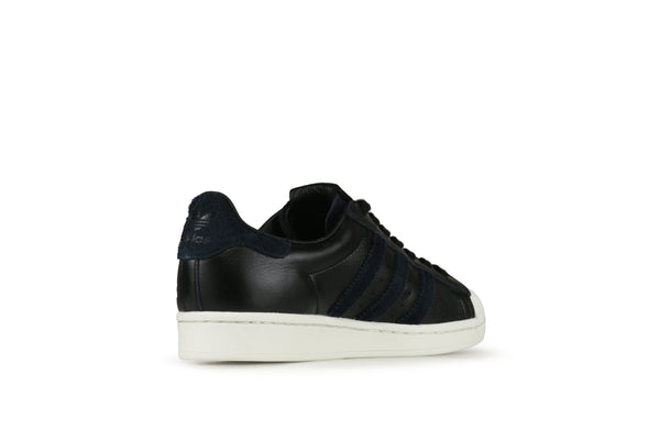 adidas fy0071