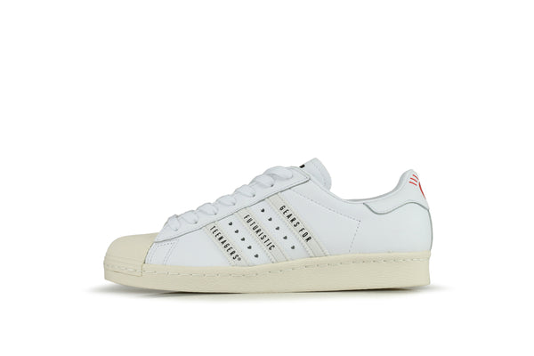 adidas superstar sears