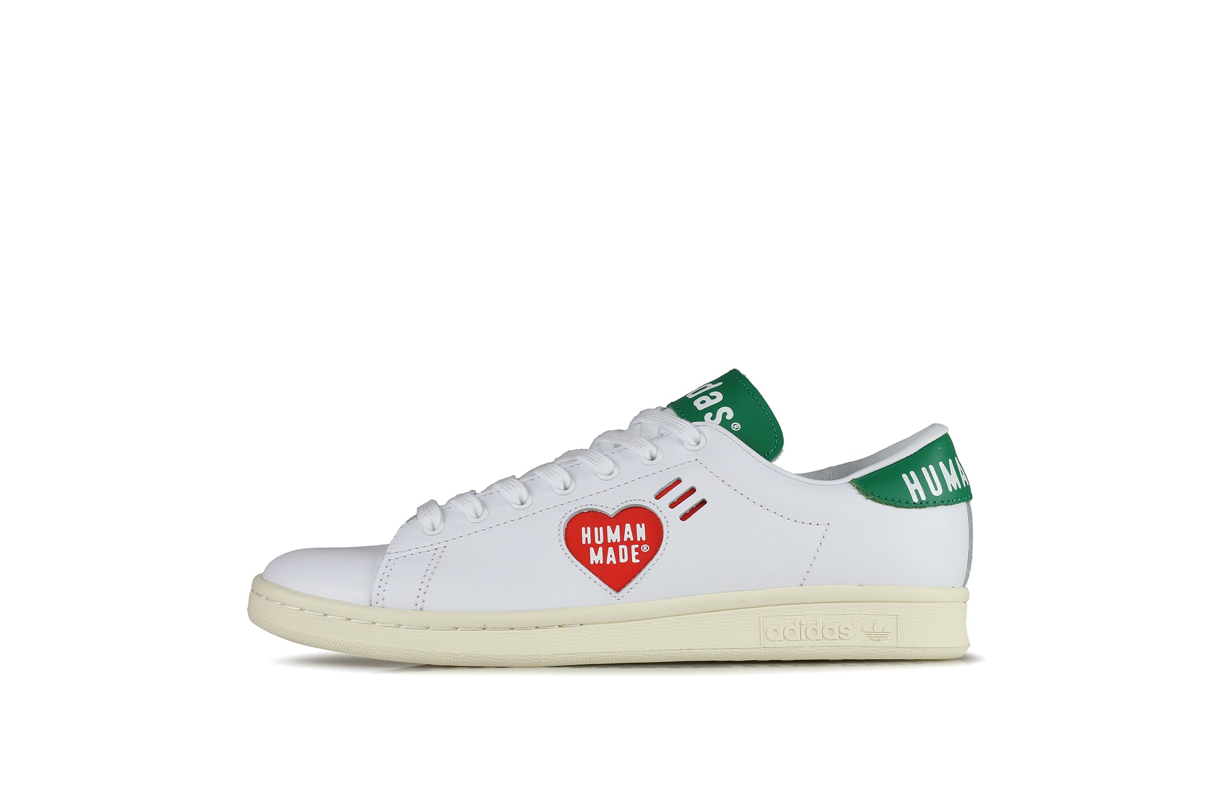 stan smith pharrell williams