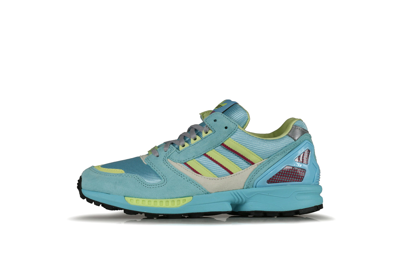 adidas zx 8000 fy3593