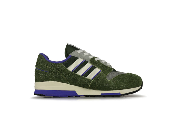 adidas zx 55