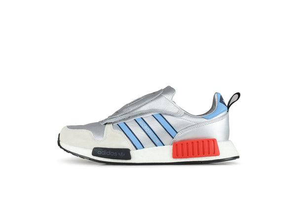 g26778 adidas