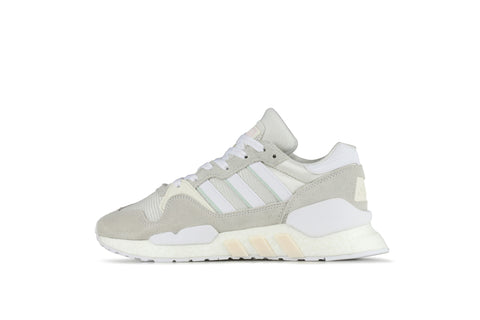 g27831 adidas