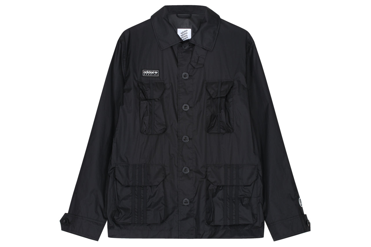 adidas haslingden 2 jacket