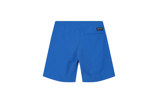 adidas durrington shorts