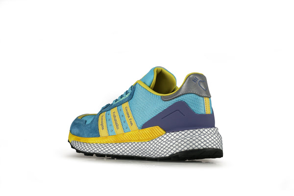 adidas zx questar