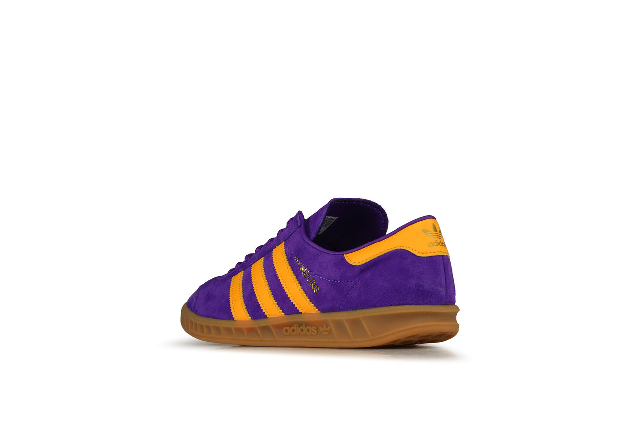 adidas hamburg heren