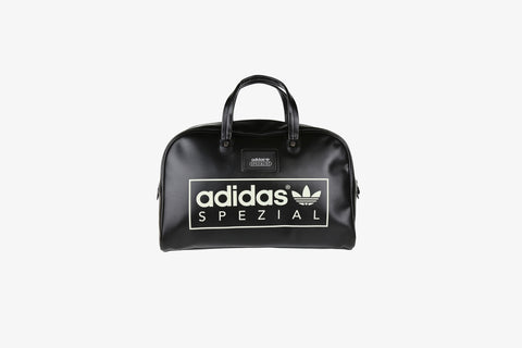 Adidas Parbold SPZL アディダス オリジナルス パーボールド | www