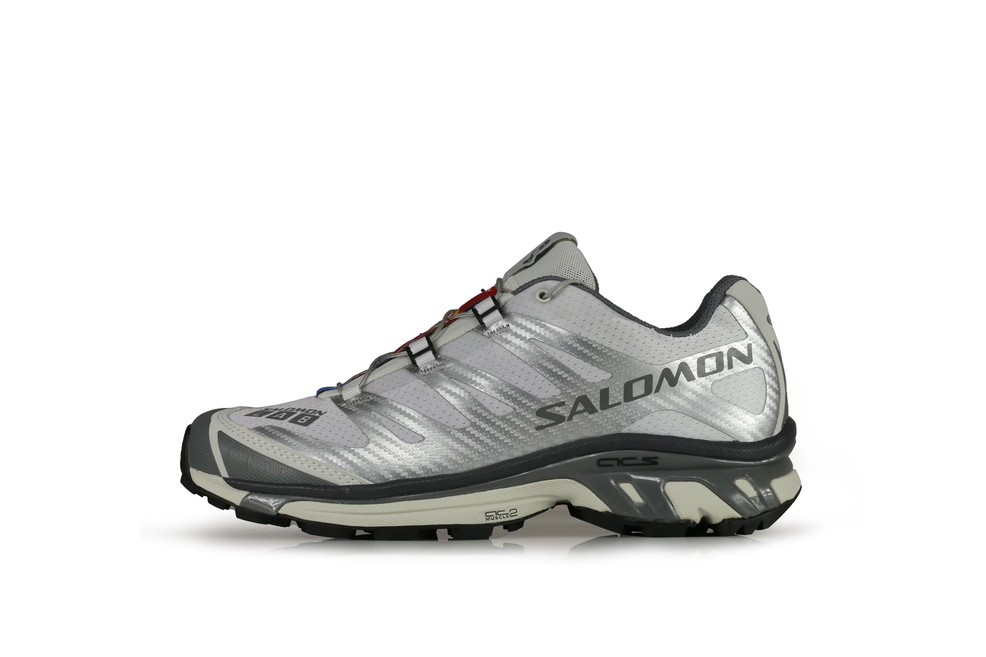 Salomon - 4 – OaxacaShops zapatillas de running Salomon mujer trail pronador