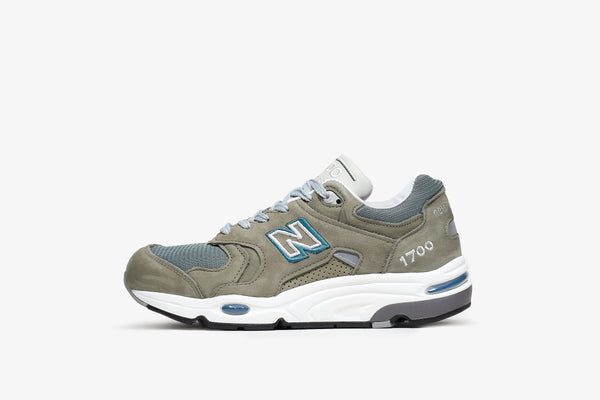 nonnative new balance 1700