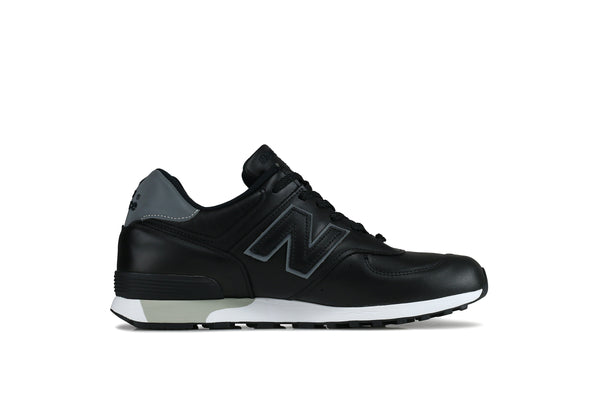 new balance m576kkl