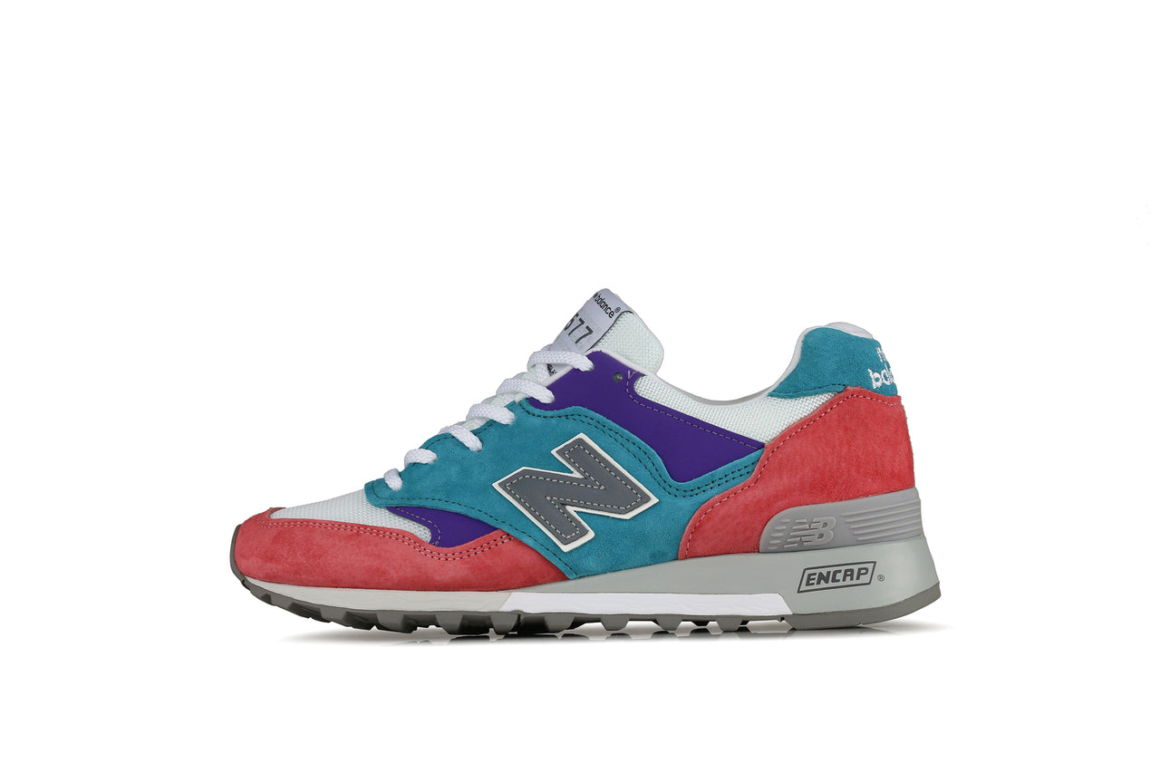 nb uk sale