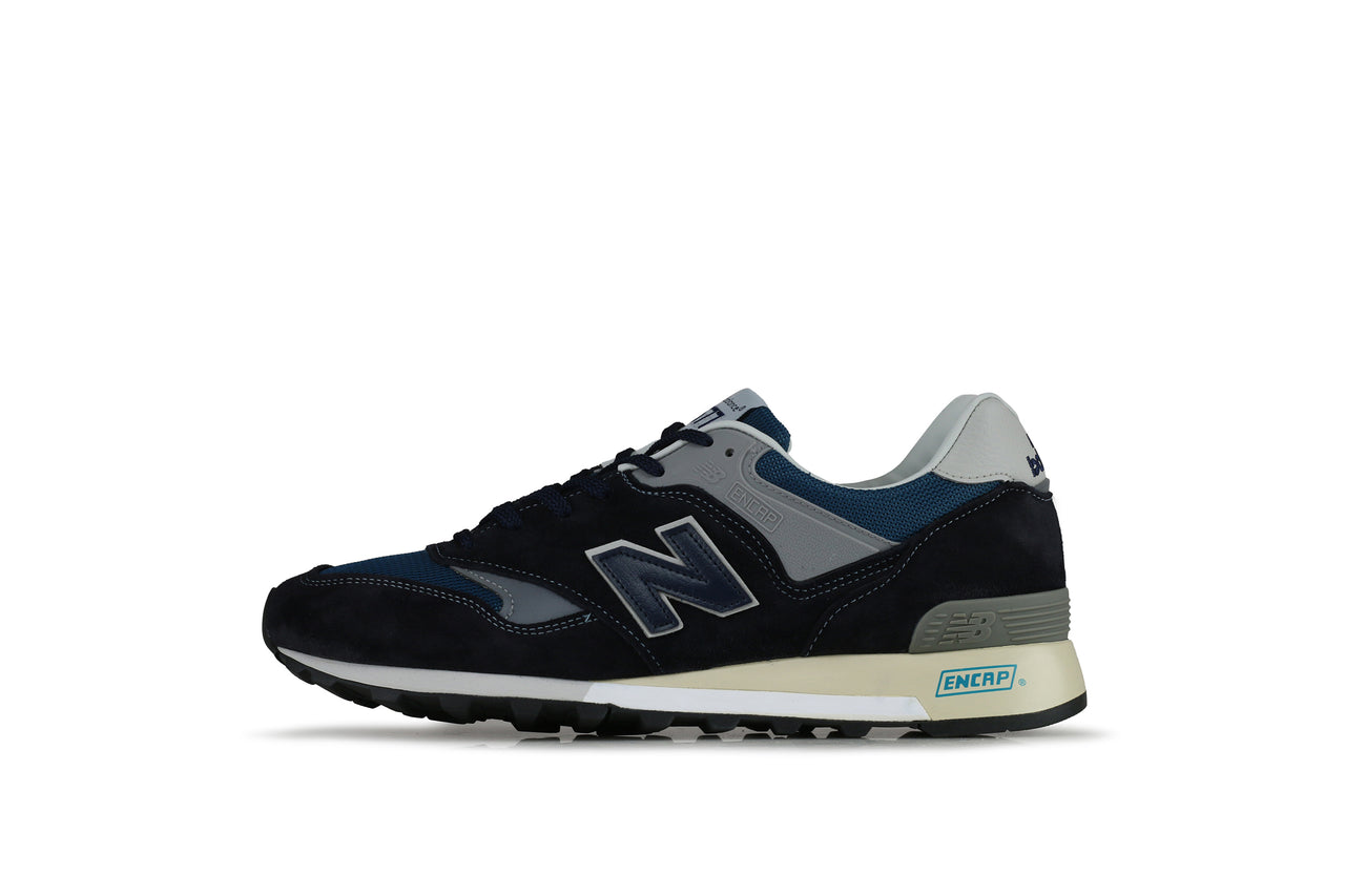 shoes new balance original