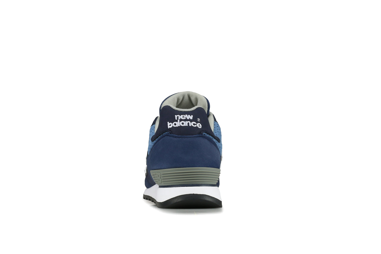 saucony speed of light pack verdes