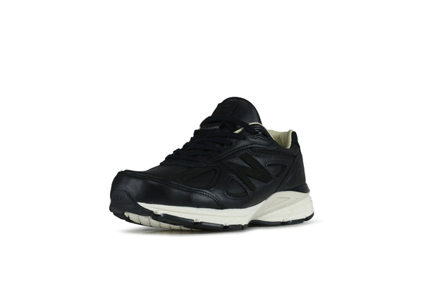 New Balance M990FEB4– HANON