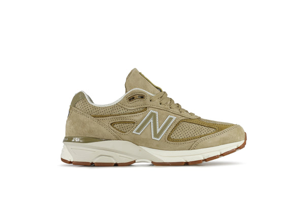 new balance m990hl4