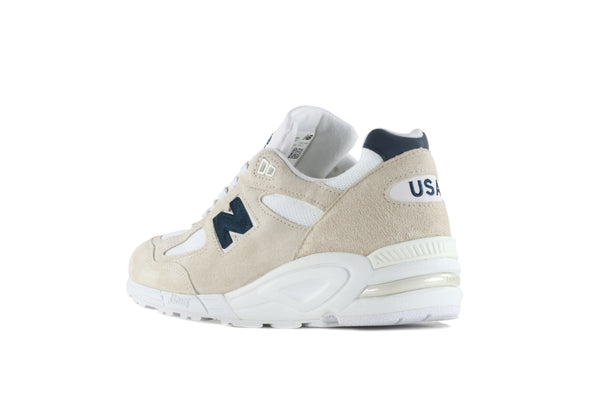 new balance m990 we2