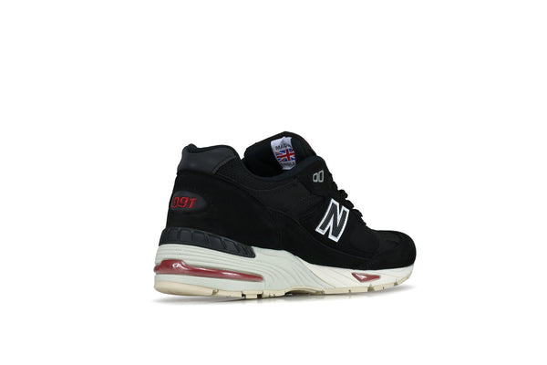 new balance m991nkr