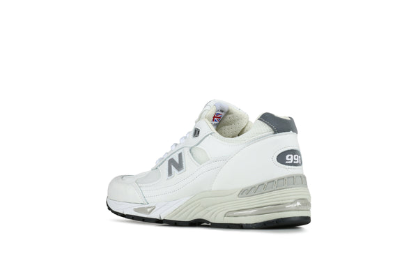 new balance m991whi