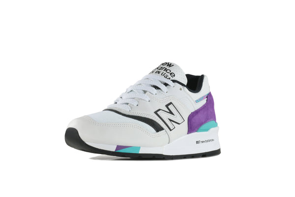 new balance m997 wea