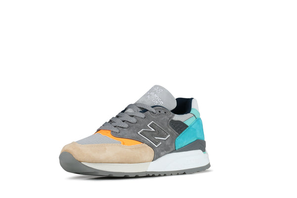 new balance m998awb