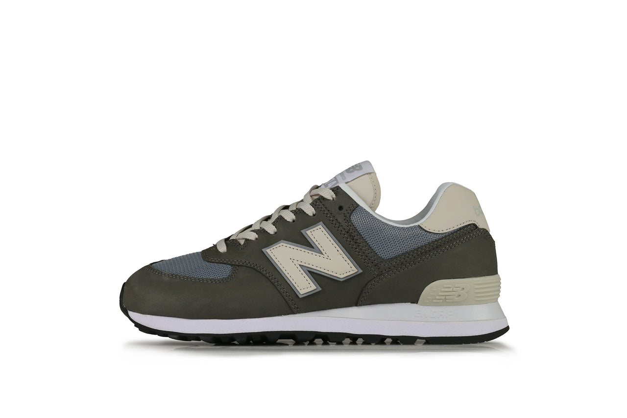 new balance 623 and 608