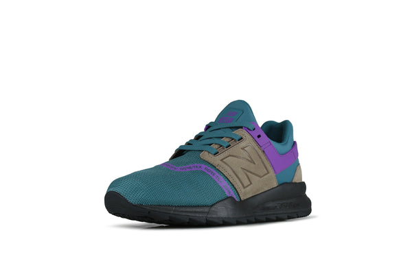 new balance ms247 gtz