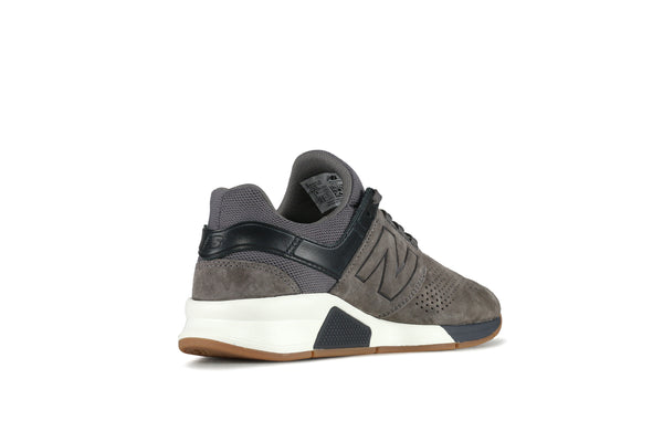 new balance ms247lg