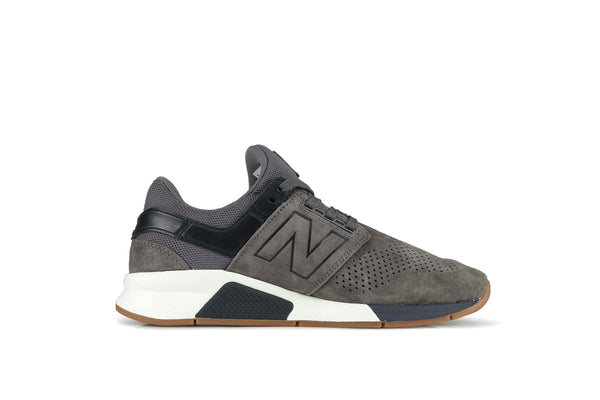 new balance ms247lg