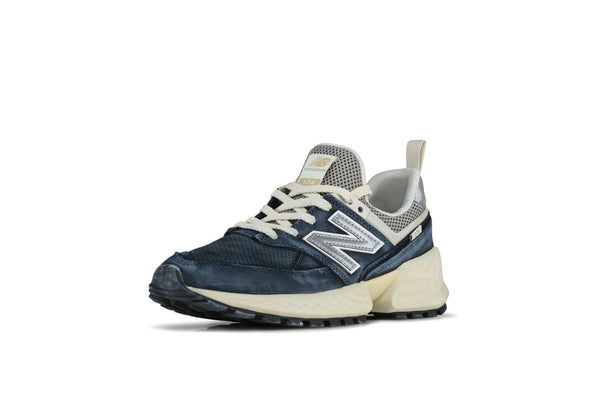 new balance 574s2 off 63% - www.intolegalworld.com