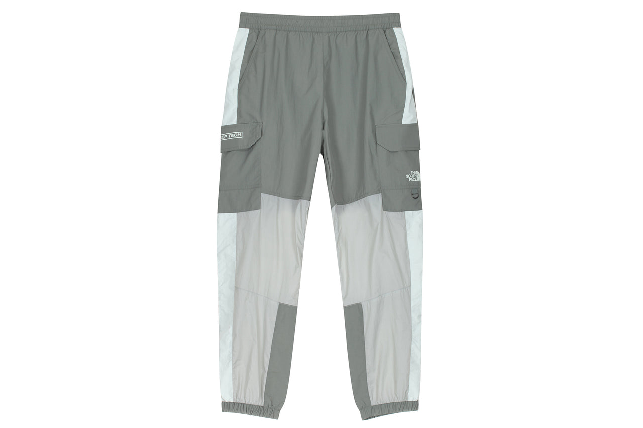 north face light pants