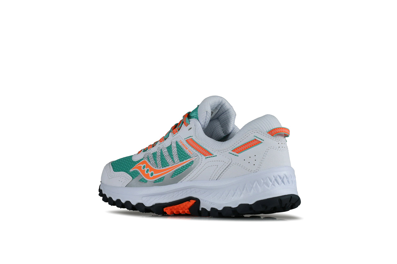 saucony q1 excursion tr 10