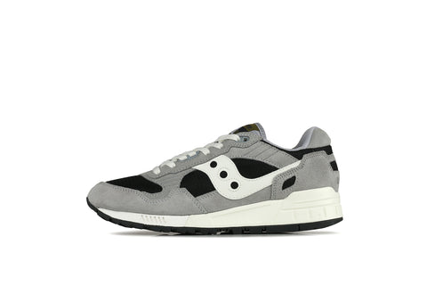 saucony shadow 5500 купить