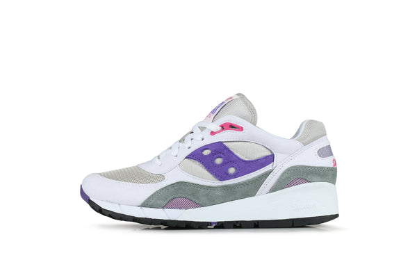 saucony grid 8500 homme
