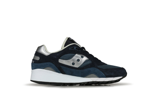 saucony 2001