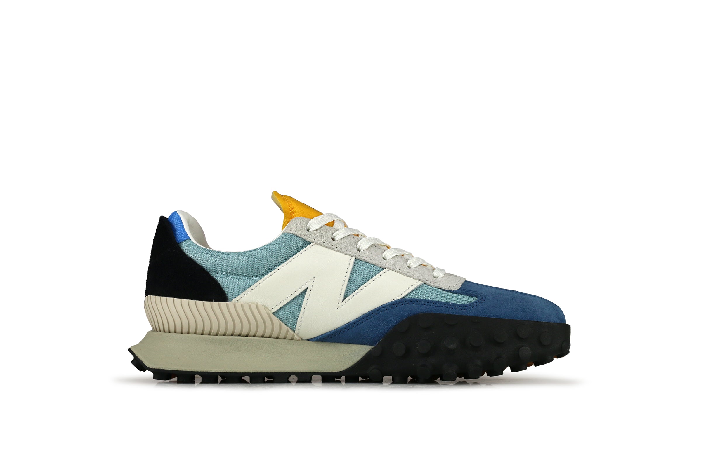 New balance discount 770 homme