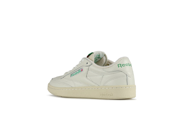 v67899 reebok