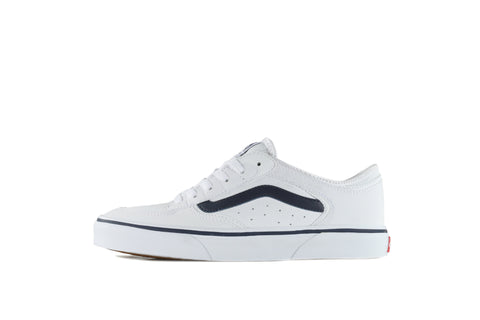 Vans Vault UA Rowley Classic LX