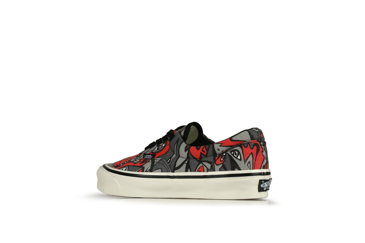 vault by vans sale