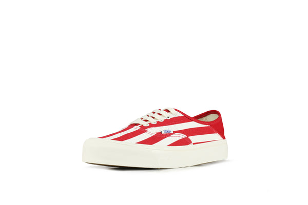 vans vault ua og style 43 lx