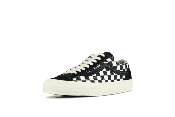 Vans Vault UA Style 36 LX x Modernica