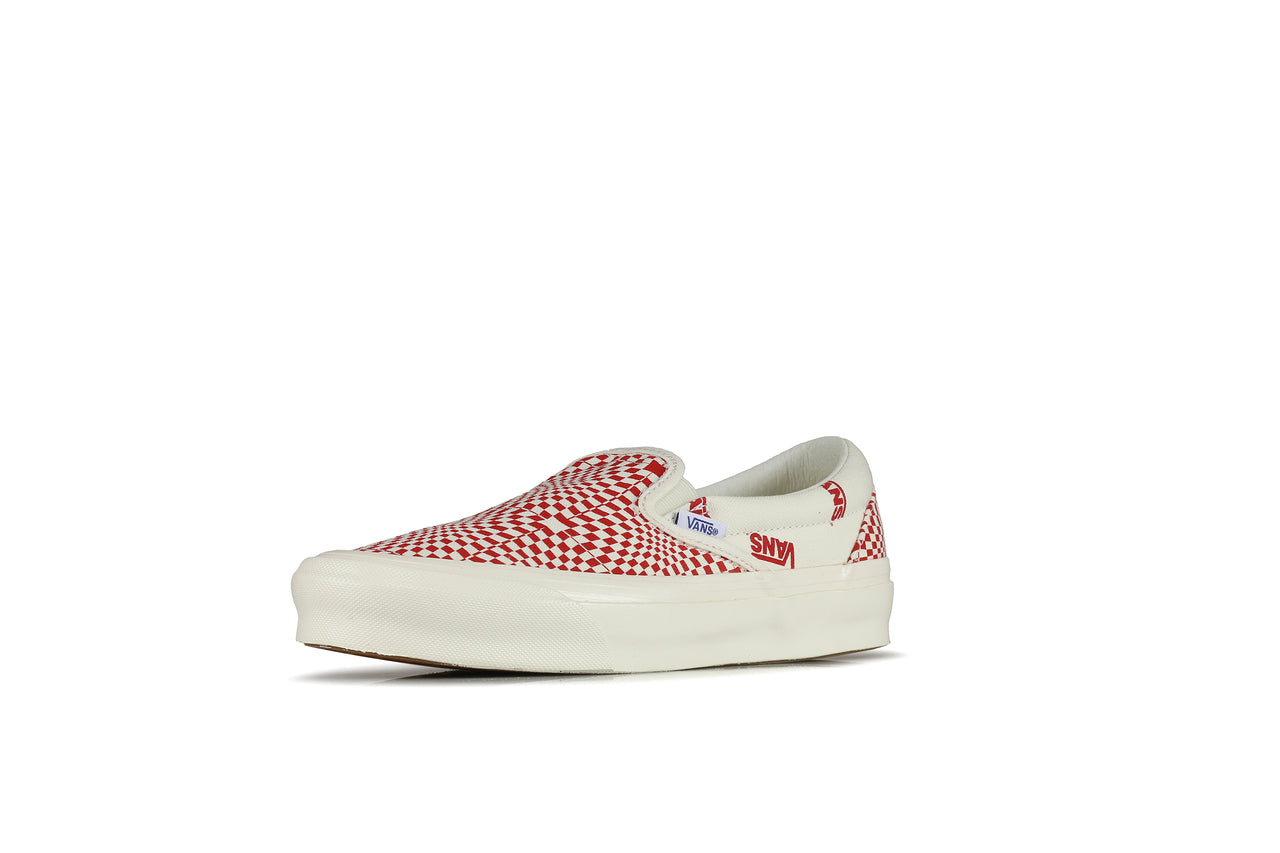 vans vault fall 2015 original classics