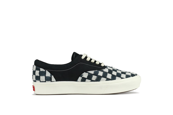 vans ultracush comfycush