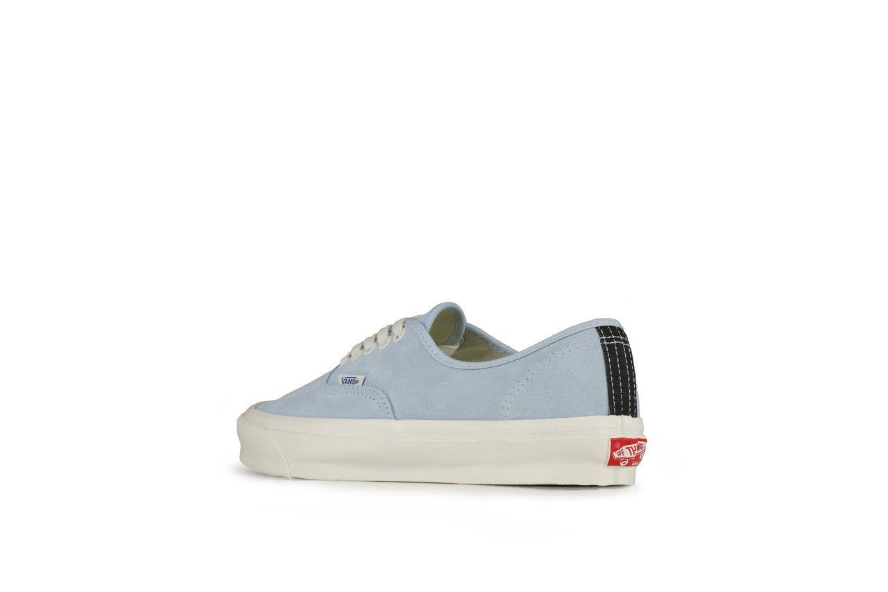 vans vault australia