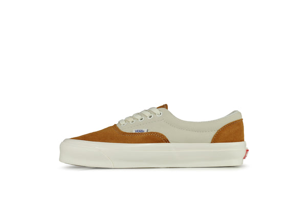 vans vault uk