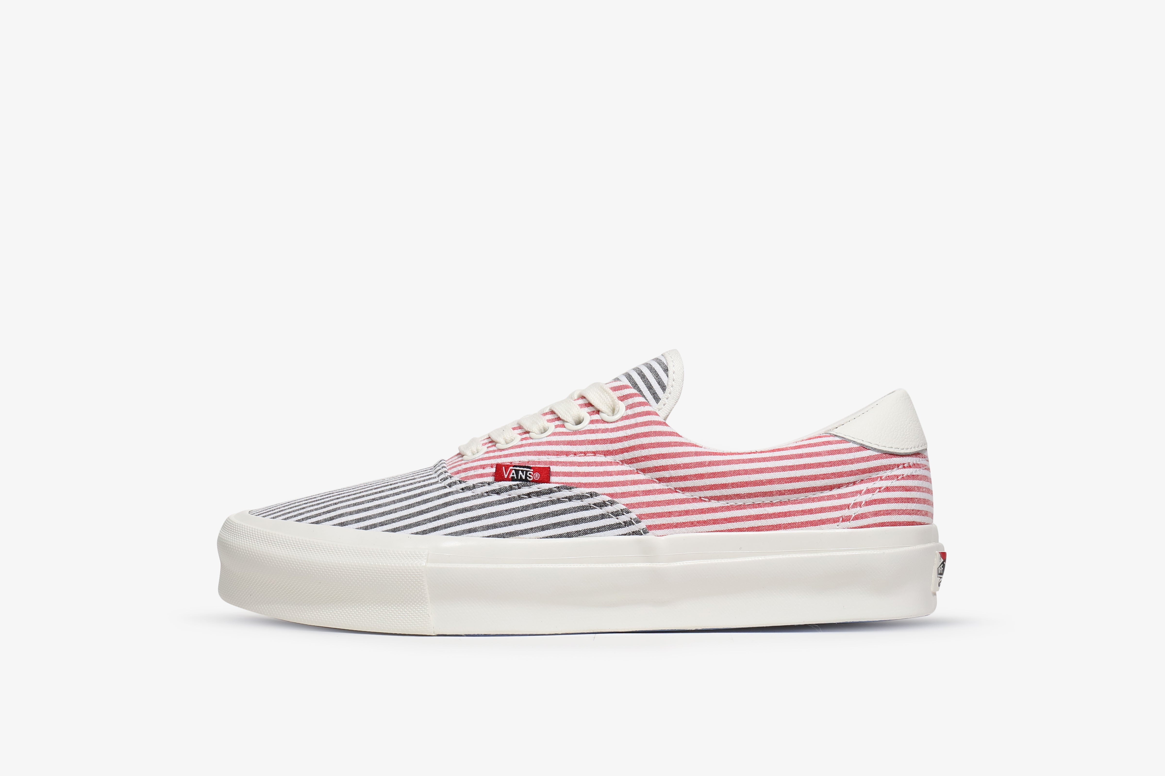 buy vans classic comfycush era