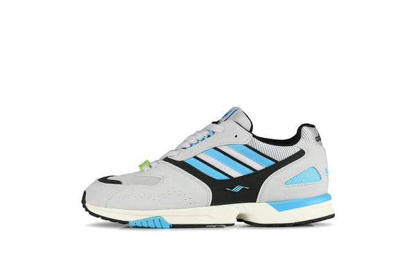 Adidas Consortium ZX4000 OG– HANON