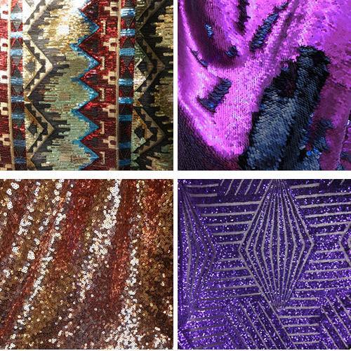 what-is-sequin-fabric-ifabric