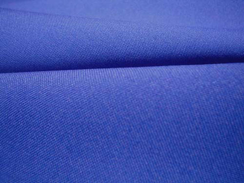 Polyester Solid Fabric